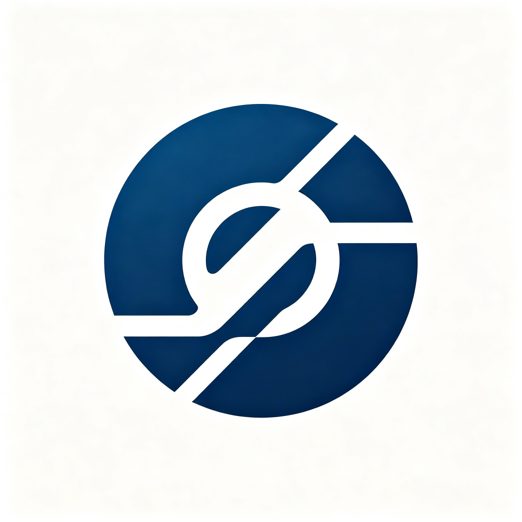 合作客户